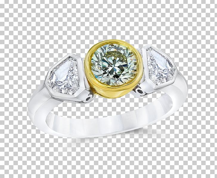 Ring Diamond Brilliant Jewellery Gold PNG, Clipart, Body Jewellery, Body Jewelry, Bracelet, Brilliant, Diamond Free PNG Download