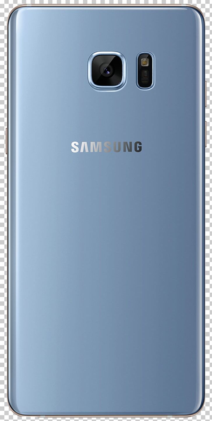 Samsung Galaxy Note 7 Samsung Galaxy J2 Pro Samsung Galaxy S III Telephone PNG, Clipart, Android, Electronic Device, Gadget, Galaxy Note, Lte Free PNG Download