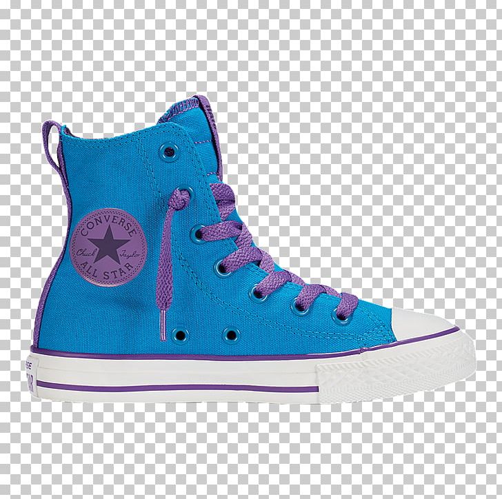 Skate Shoe Chuck Taylor All-Stars Converse High-top Sneakers PNG, Clipart, Athletic Shoe, Basketball Shoe, Casual Shoes, Chuck, Chuck Taylor Free PNG Download