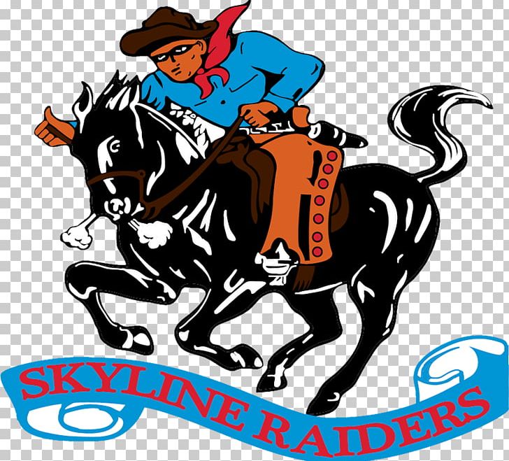 Skyline High School Richardson High School Highland Park High School H. Grady Spruce High School PNG, Clipart, American Football, Brand, Cowboy, Dallas, Education Science Free PNG Download