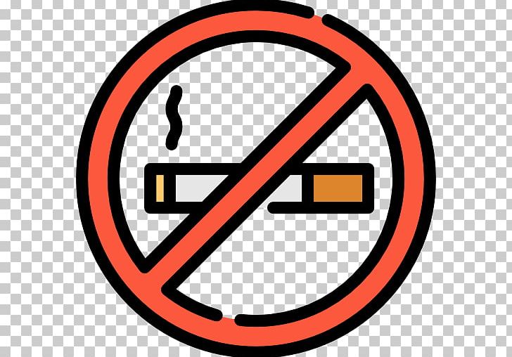 Smoking Computer Icons Encapsulated PostScript Sign PNG, Clipart, Area, Brand, Child, Circle, Computer Icons Free PNG Download