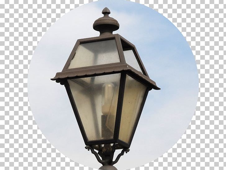 Solar Street Light Lighting Electric Light PNG, Clipart, Ceiling Fixture, Compact Fluorescent Lamp, Electric Light, Lamp, Lantern Free PNG Download