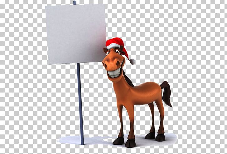 Stock Photography Horse Shutterstock PNG, Clipart, Animals, Birthday, Camel Like Mammal, Deer, Drawing Free PNG Download