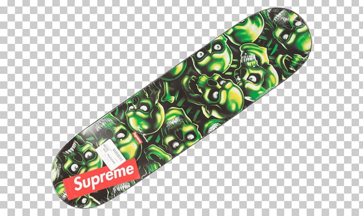 Supreme Skateboarding Vans LVMH PNG, Clipart, Black, Color, Green, Lvmh, Skateboard Free PNG Download