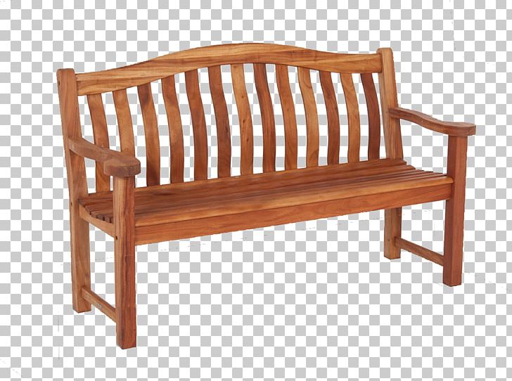 Table Bench Garden Furniture PNG, Clipart, Alexander, Alexander Rose, Armrest, Bench, Chair Free PNG Download