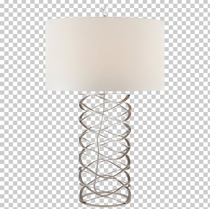 Table Silver Electric Light Lighting PNG, Clipart, Bracelet, Candelabra, Canopy, Ceiling Fixture, Charms Pendants Free PNG Download