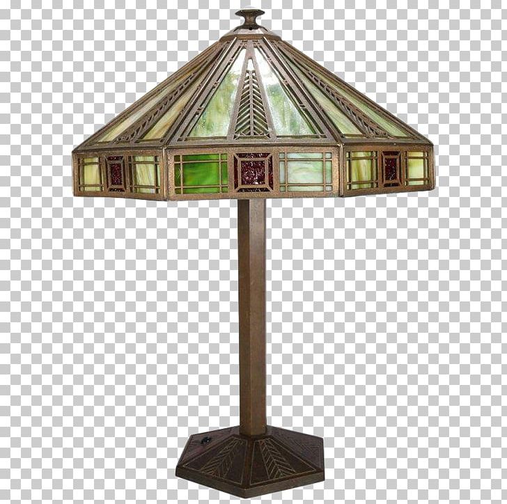 Table Window Tiffany Lamp Glass PNG, Clipart, Electric Light, Furniture, Glass, Lamp, Lamp Shades Free PNG Download