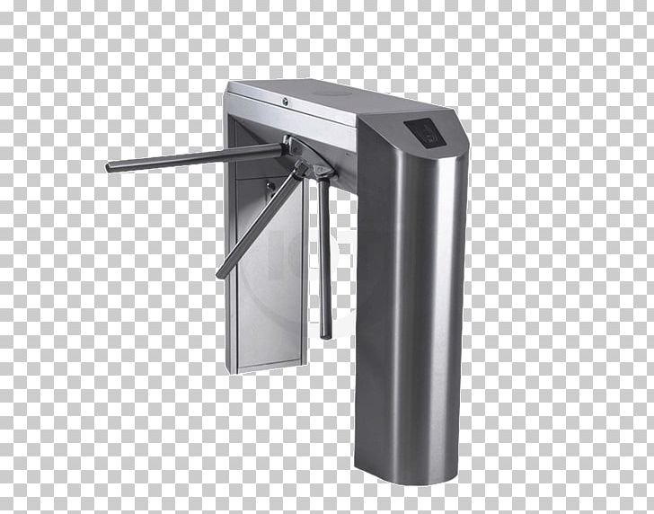 Turnstile System Business Access Control PNG, Clipart, Access Control, Angle, Automatic Systems, Business, Directional Free PNG Download