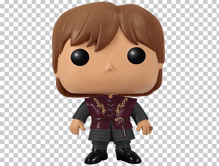 Tyrion Lannister Cersei Lannister Jaime Lannister Funko Davos Seaworth PNG, Clipart, Action Toy Figures, Cersei Lannister, Davos Seaworth, Fictional Character, Figurine Free PNG Download
