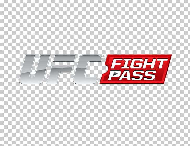 Ultimate Fighting Championship UFC Fight Pass Boxing Mixed Martial Arts Titan Fighting Championships PNG, Clipart, Automotive Exterior, Boxing, Combat, Emblem, Logo Free PNG Download