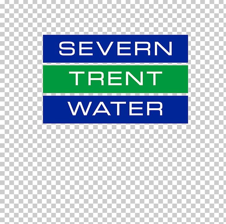 United Kingdom Severn Trent Water Services Business Drinking Water PNG, Clipart, Angle, Area, Brand, Business, Drinking Water Free PNG Download