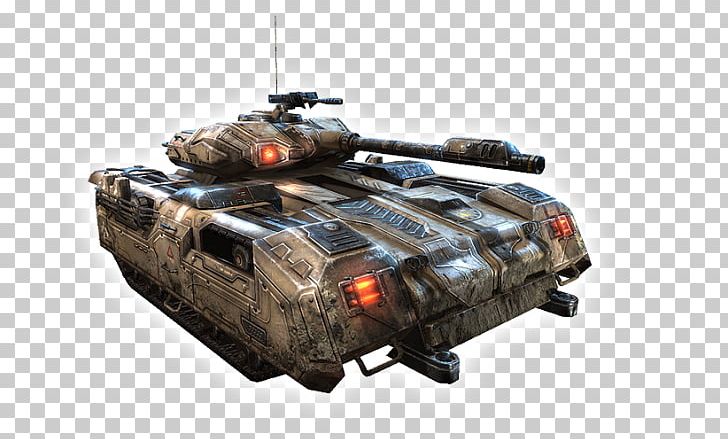 Unreal Tournament 3 Unreal Tournament 2004 Xbox 360 Giant Bomb PNG, Clipart, Action Game, Churchill Tank, Combat Vehicle, Firstperson Shooter, Game Free PNG Download