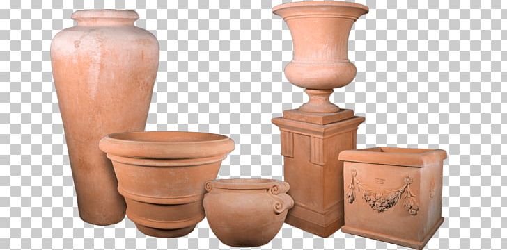 Vase Pottery Ceramic Terracotta Flowerpot PNG, Clipart, Artifact, Cachepot, Ceramic, Clay, Craft Free PNG Download