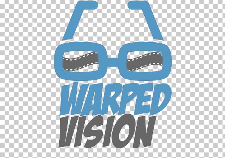 Warped Vision Glasses Photographer Photography PNG, Clipart, Blue, Brand, Electric Blue, Eyewear, Florida Free PNG Download
