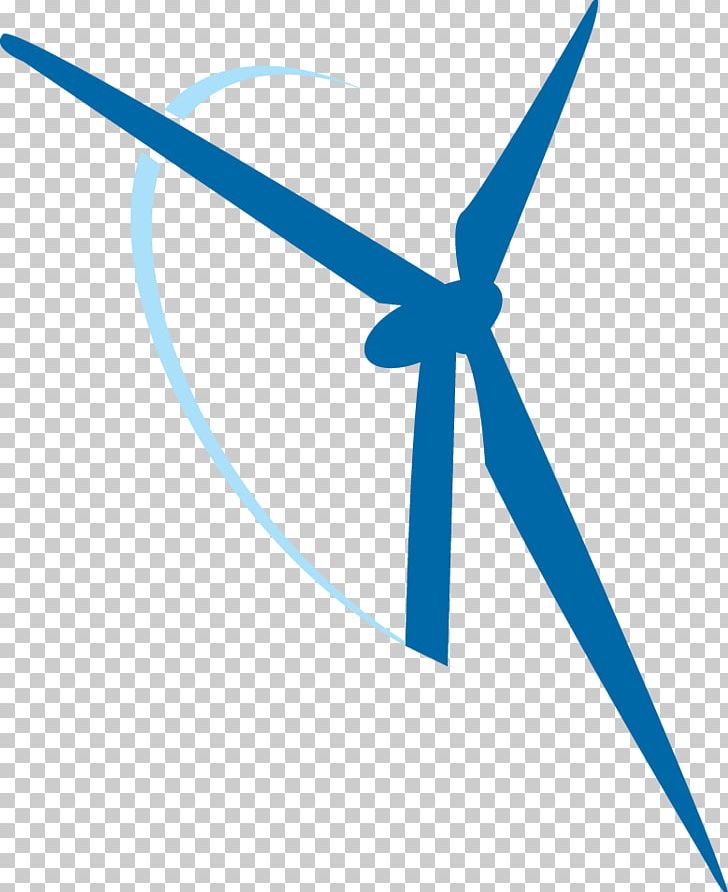Wind Farm Wind Power Wind Turbine Logo Renewable Energy PNG, Clipart, Angle, Electrical Grid, Electricity, Energy, Line Free PNG Download