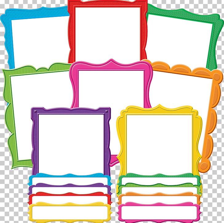 Window Bulletin Board Frames Teacher Wall PNG, Clipart, Area, Blackboard, Bulletin Board, Bulletin Board System, Class Room Free PNG Download