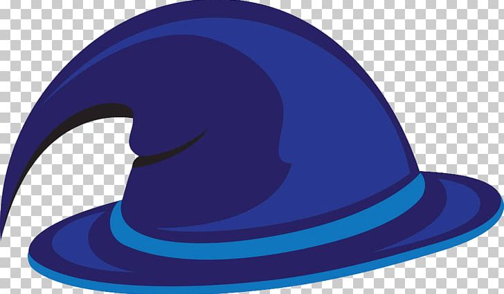 Witch Hat Blue Straw Hat PNG, Clipart, Blue, Blue Abstract, Blue Background, Blue Flower, Blue Hat Free PNG Download