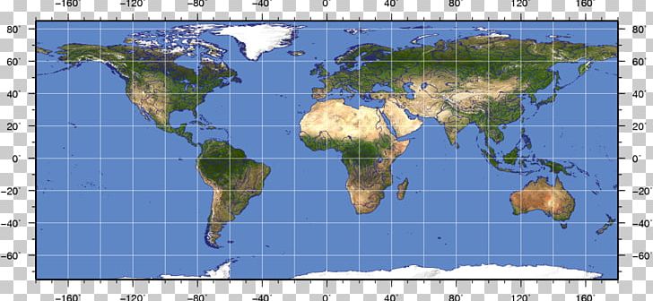 World Map Earth Geography PNG, Clipart, Area, Atlas, Cartography, Data, Dot Distribution Map Free PNG Download