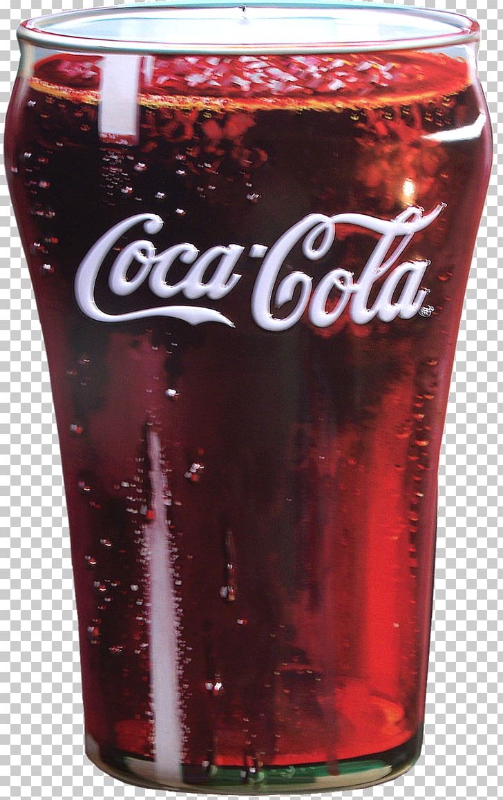 World Of Coca-Cola Fizzy Drinks Glass PNG, Clipart, Aluminum Can, Aquarius, Bottle, Bottle Cap, Carbonated Soft Drinks Free PNG Download
