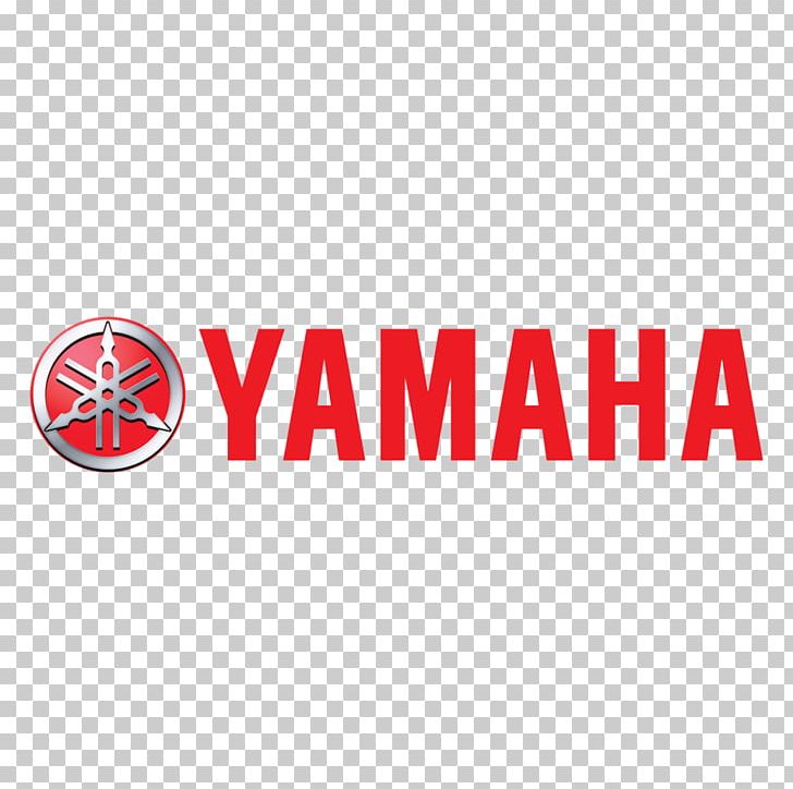 Yamaha Motor Company Yamaha Corporation Motorcycle Logo Car PNG, Clipart, Area, Brand, Cars, Colby Ag Center, Company Free PNG Download