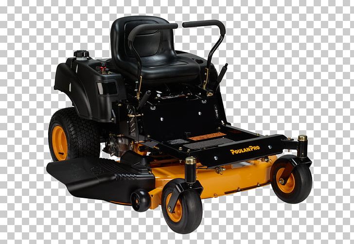 Zero-turn Mower Lawn Mowers Riding Mower Poulan Robotic Lawn Mower PNG, Clipart, Automotive Exterior, Compressor, Cub Cadet, Hardware, Husqvarna Group Free PNG Download