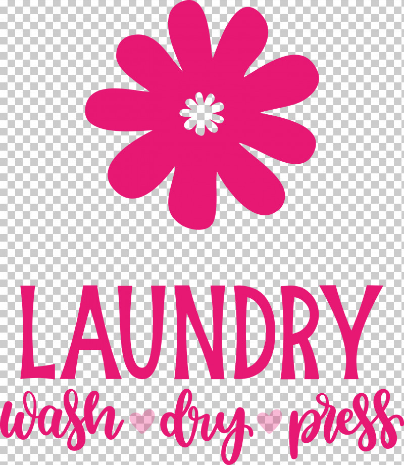 Laundry Wash Dry PNG, Clipart, Dry, Laundry, Laundry Detergent, Painting, Press Free PNG Download