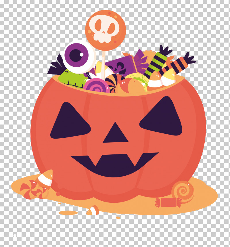 Spooky Sticker Halloween Object Halloween Element PNG, Clipart, Cartoon, Jackolantern, Lantern, Meter Free PNG Download
