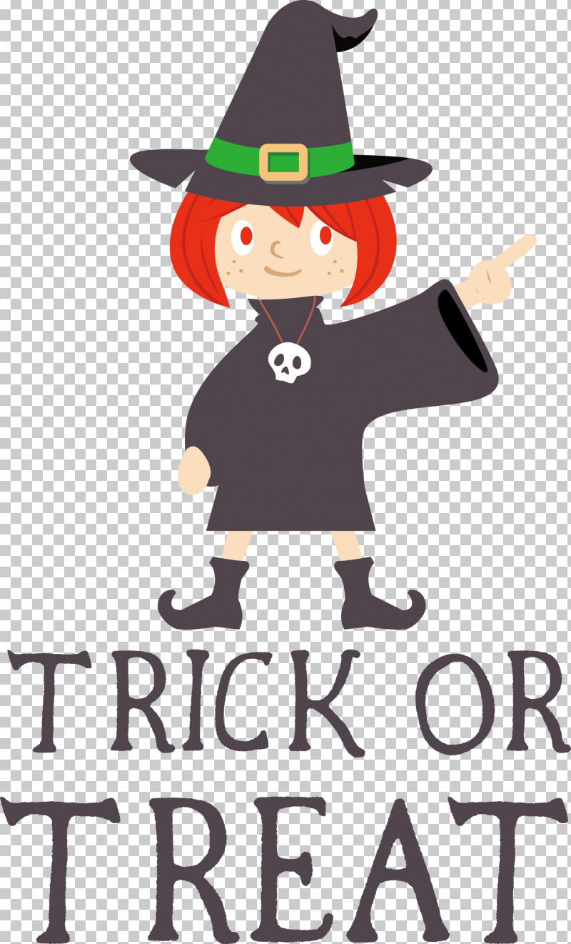 Trick Or Treat Trick-or-treating Halloween PNG, Clipart, Candy Corn, Cartoon, Christmas Tree, Drawing, Halloween Free PNG Download