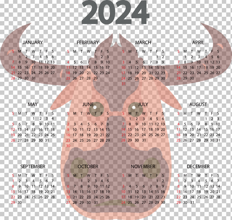Calendar May Calendar 2023 New Year Names Of The Days Of The Week Week PNG, Clipart, Calendar, Calendar Date, Day Of The Week, Julian Calendar, May Calendar Free PNG Download