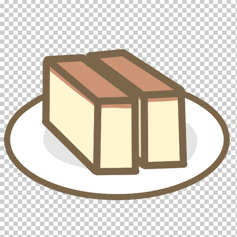 Dessert Sweet Cookie PNG, Clipart, Angle, Cookie, Dessert, Line, Meter Free PNG Download