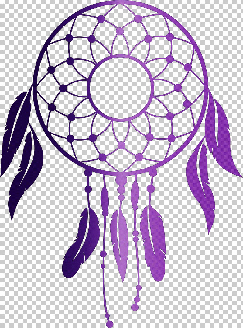 Dream Catcher PNG, Clipart, Drawing, Dream, Dream Catcher, Dreamcatcher, Dreamcatcher Sticker Free PNG Download
