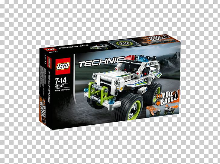 Amazon.com Lego Technic Toy Lego Star Wars PNG, Clipart, Amazoncom, Lego, Lego Digital Designer, Lego Friends, Lego Star Wars Free PNG Download