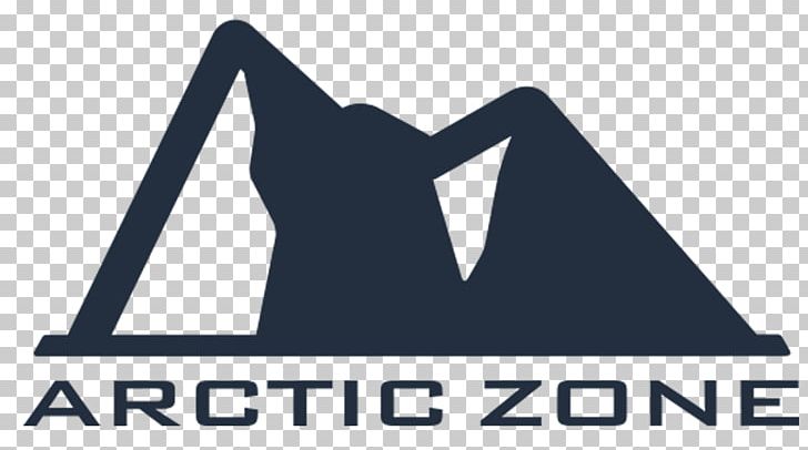 Arctic Zone 30-Can Zipperless HardBody Cooler Artic Zone 16 Can Titan Deep Freeze Zipperless Arctic Zone Titan 16-Can Zipperless Cooler Bag PNG, Clipart, Accessories, Angle, Area, Backpack, Bag Free PNG Download