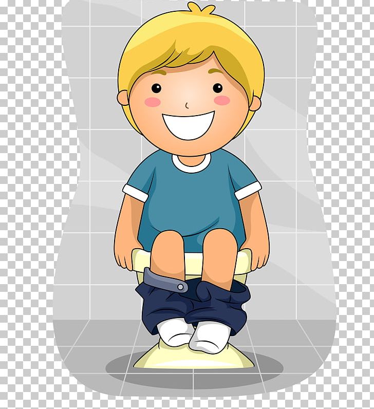 Bathroom PNG, Clipart, Adult Child, Boy, Cartoon, Child, Cleaning Free PNG Download