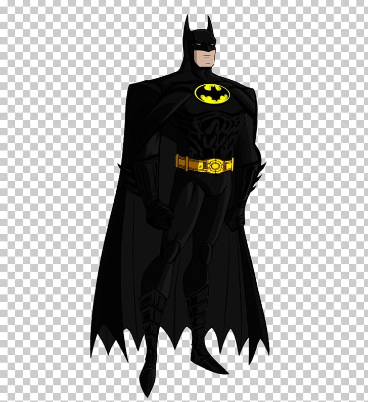 Batman Joker Thomas Wayne Batsuit PNG, Clipart, Batman, Batman Arkham, Batman Begins, Batman Beyond, Batman Returns Free PNG Download