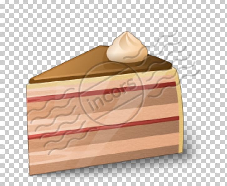 Birthday Cake Chocolate Cake Chocolate Brownie Butter Cake PNG, Clipart, Baking, Birthday Cake, Box, Butter Cake, Cake Free PNG Download