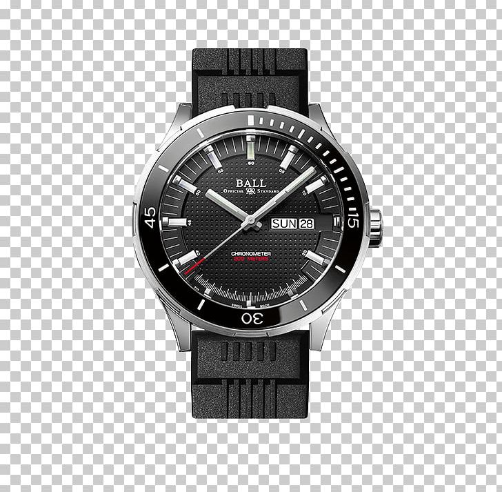BMW BALL Watch Company Chronometer Watch Brand PNG, Clipart, Ball Watch Company, Bmw, Brand, Breitling Sa, Cars Free PNG Download
