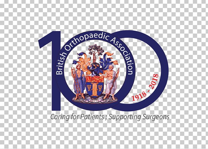 British Orthopaedic Association Orthopedic Surgery International Convention Centre PNG, Clipart, 2017, 2018, 2018 Kia Forte, 2019, Academic Conference Free PNG Download