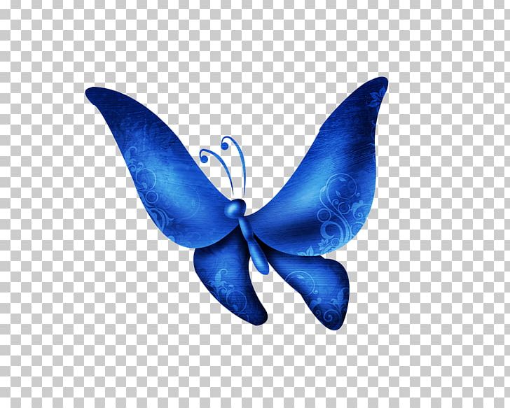 Butterfly Ash Ketchum PNG, Clipart, Art, Ash Ketchum, Blue, Border Blue, Butterflies And Moths Free PNG Download