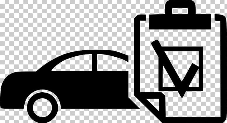 Car Vehicle Leasing Lease Computer Icons PNG, Clipart, Area, Black, Black And White, Brand, Car Free PNG Download