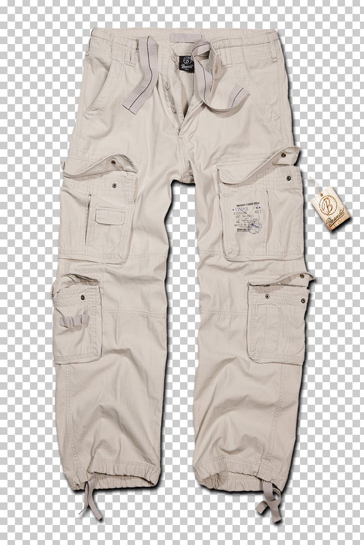 Cargo Pants M-1965 Field Jacket Pocket White PNG, Clipart, Beige, Blouse, Brandit, Camouflage, Cargo Pants Free PNG Download