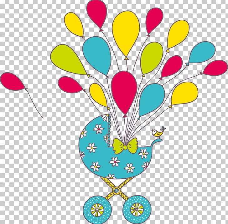 Cartoon Drawing Greeting Card Illustration PNG, Clipart, Art, Baby Shower, Balloon, Balloon Cartoon, Balloons Free PNG Download