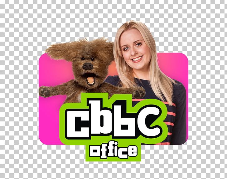 CBBC Strange Hill High Television Show Children's Television Series CBeebies PNG, Clipart,  Free PNG Download