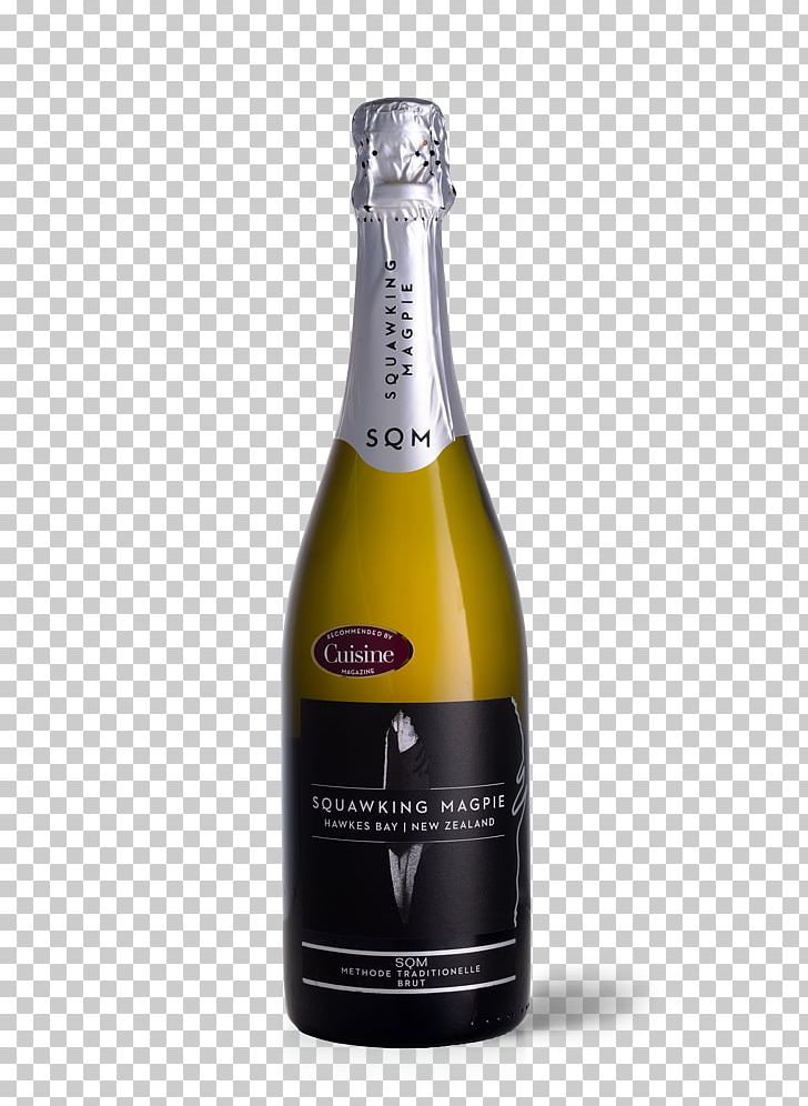 Champagne Wine Pinot Noir Chardonnay Shiraz PNG, Clipart,  Free PNG Download
