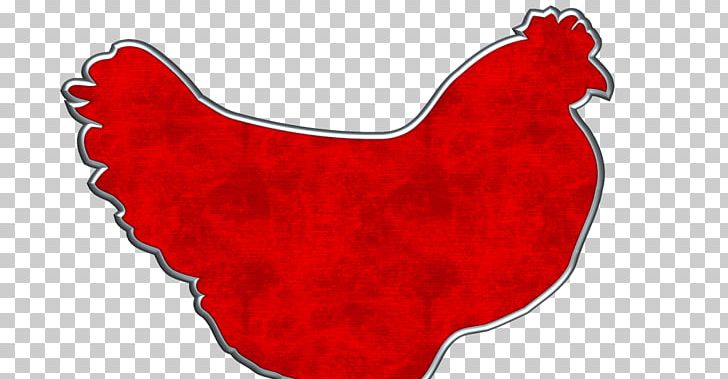 Chicken Red Rooster Hen Bird PNG, Clipart, Animals, Beak, Bird, Blue, Bodysuit Free PNG Download
