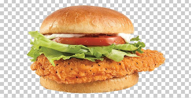 Chicken Sandwich Wrap Fast Food Chicken Nugget Hot Chicken PNG, Clipart,  Free PNG Download