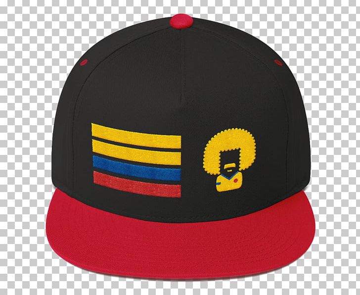 Colombia National Football Team 2018 World Cup Baseball Cap Brazil National Football Team PNG, Clipart, 2018 World Cup, Baseball, Baseball Cap, Brazil National Football Team, Cap Free PNG Download