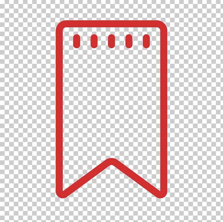 Computer Icons Bookmark PNG, Clipart, Angle, Area, Bookmark, Computer Icons, Download Free PNG Download