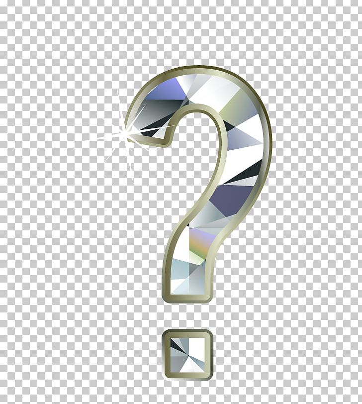Computer Icons Question Mark PNG, Clipart, Adobe Illustrator, Alphabet Letters, Body Jewelry, Computer Icons, Creative Free PNG Download