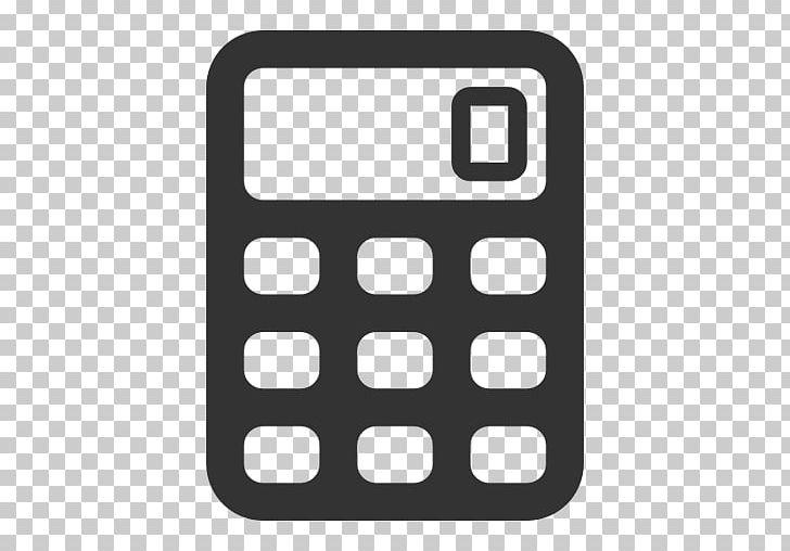 Computer Icons Sales User Business Pay-per-click PNG, Clipart, Black, Business, Calculation, Calculations, Calculator Free PNG Download